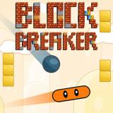Block Break
