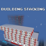 Building stacking