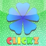 Clickz!
