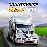 Countryside Truck Drive
