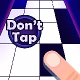 Dont Tap