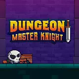 Dungeon Master Knight