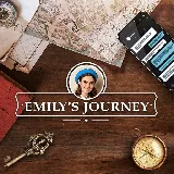 Emilys Journey