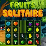 Fruits Solitaire