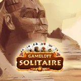 Gameloft Solitaire