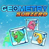 Geometry Subzero