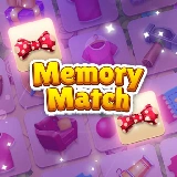 Memory Match