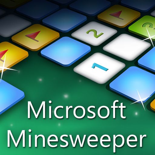 Microsoft Miinaharava
