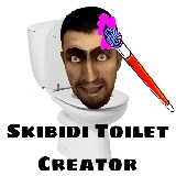 Skibidi Toilet Creator