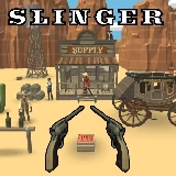 Slinger 3D