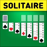 Solitaire Collection: Klondike, Spider & FreeCell