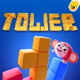 Super Snappy Tower