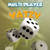 Yatzy Multi player